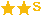 2 Sterne Superior 2 Sterne Superior